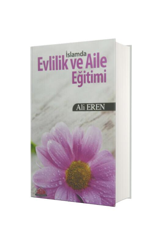 Evlilik Ve Aile Evlilik ve Aile Semerkand Yayınları Hüseyin Okur