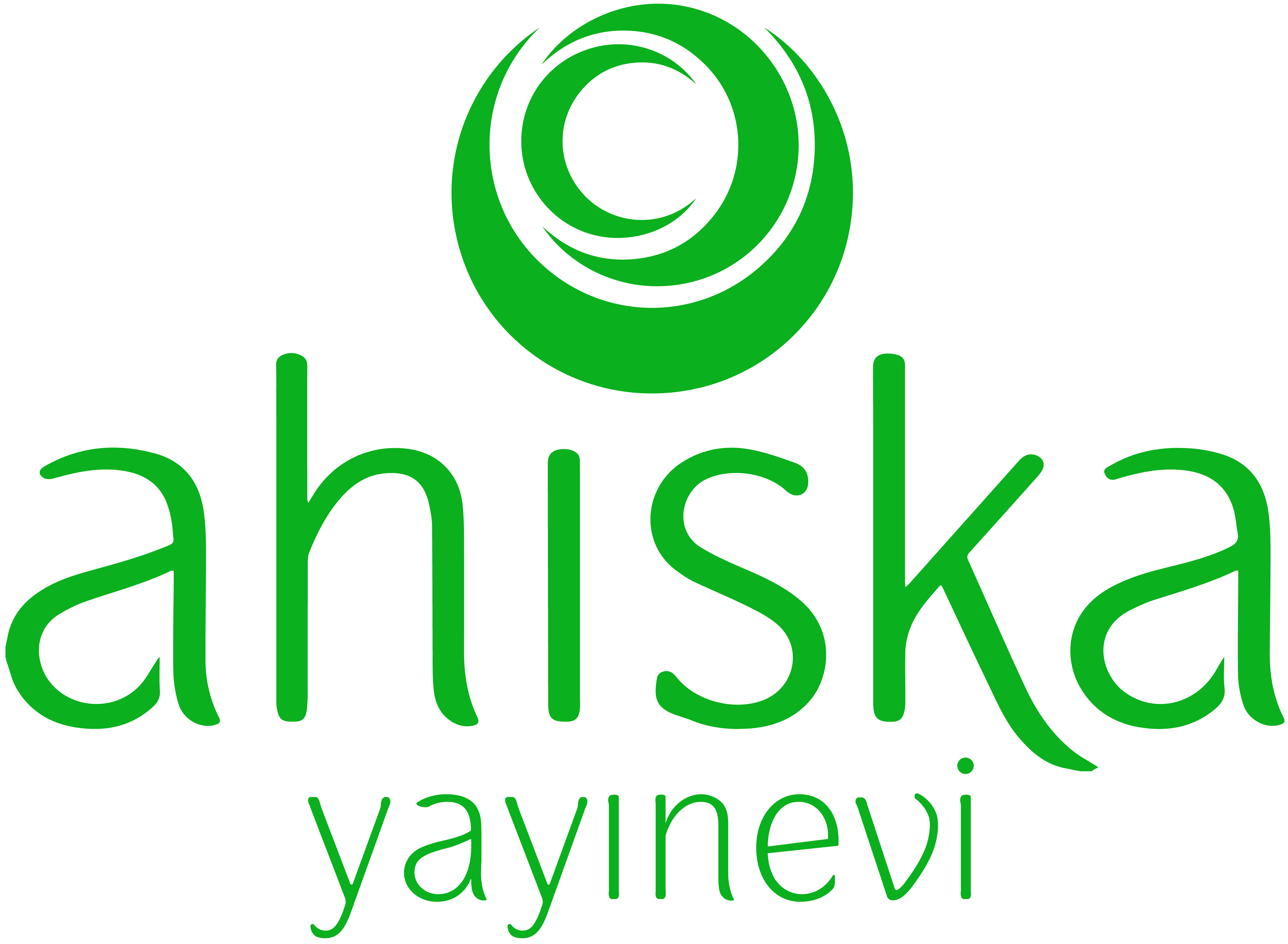 AHISKA-LOGO-yesil.png (250 KB)