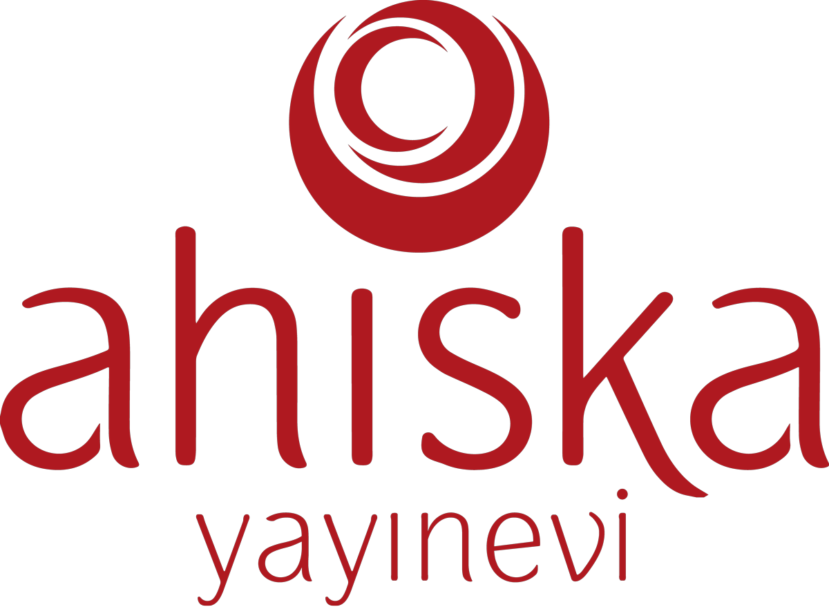 Ah─▒ska Yay─▒nevi.png (165 KB)