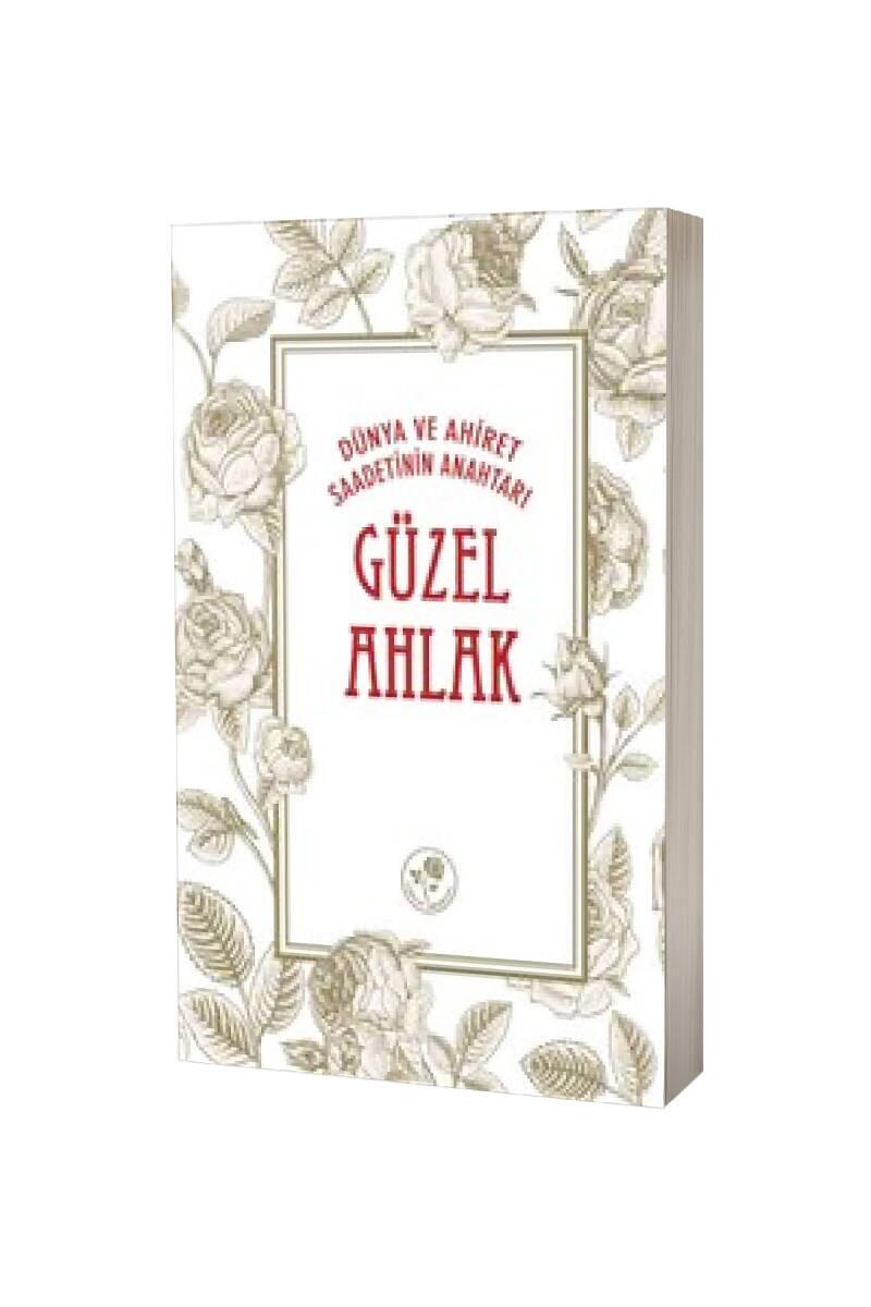 Güzel Ahlak - 1