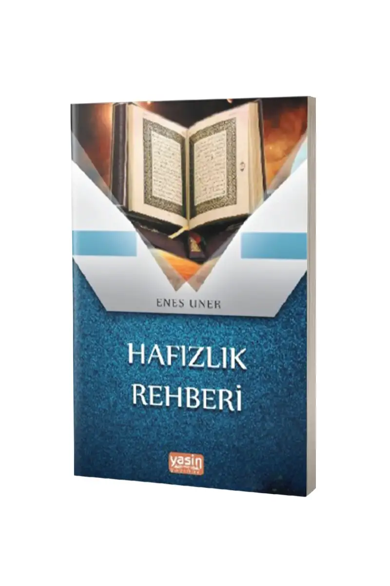 Hafızlık Rehberi - 1