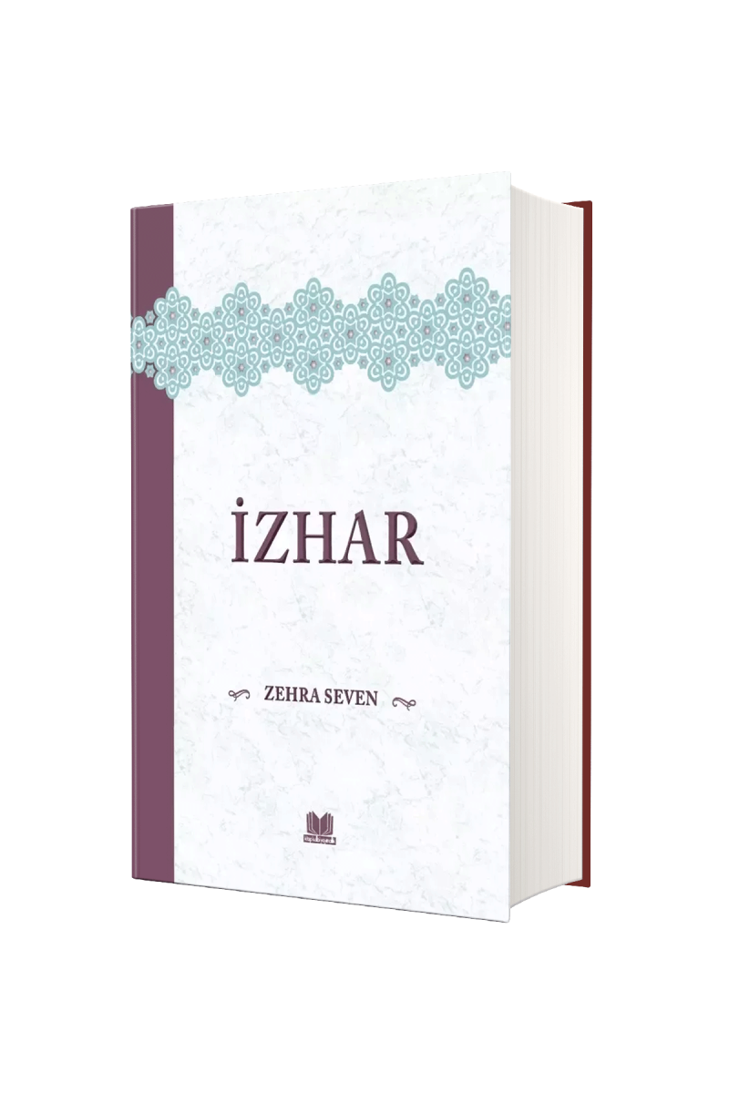 İzhar - 1